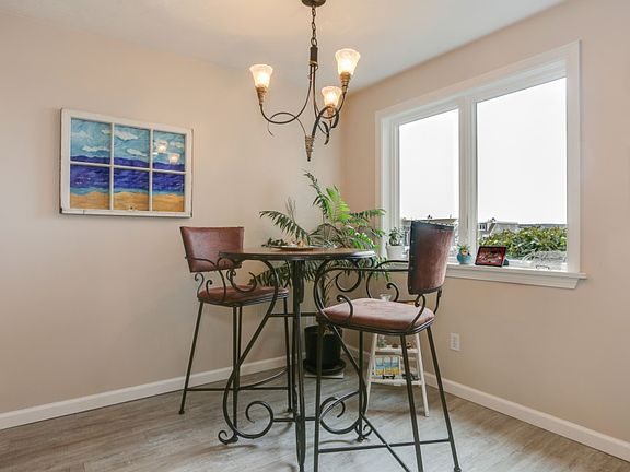 4th image of 29 Highland Ter APT 2910