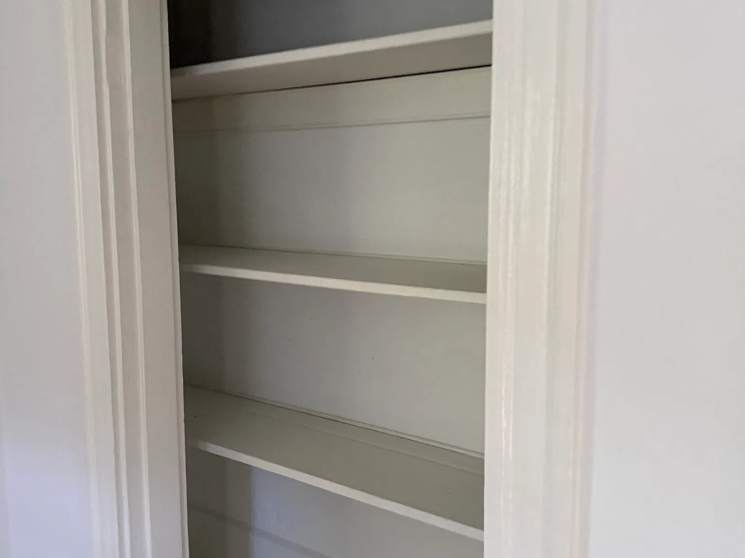 2 bed, $2,600 — Photo 1