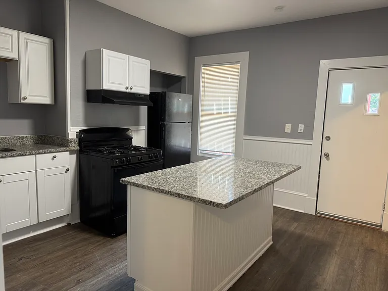179 Paris St #1 — Photo 6