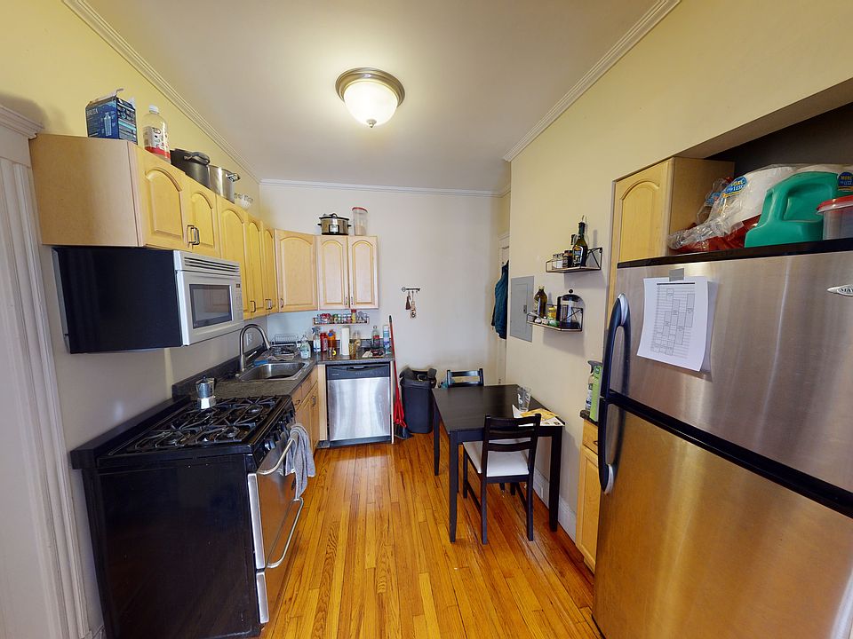 1st image of 59 Lanark Rd APT 12