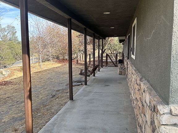 4th image of 29802 Yosemite Springs Pkwy