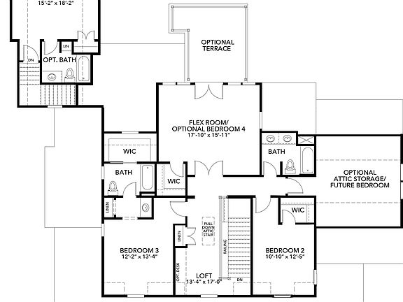 6th image of this home