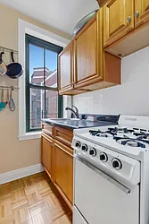 Rented by Cooper & Cooper Real Estate