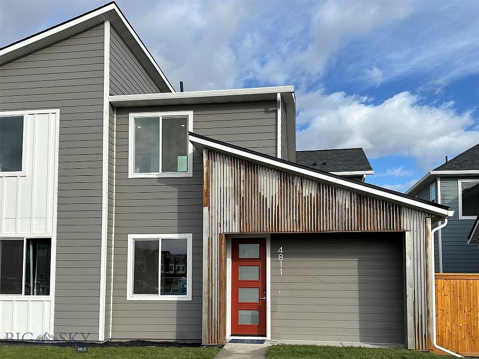 1st image of 4811 Harvest Pkwy