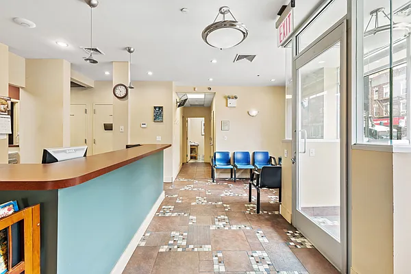 Sold by Douglas Elliman | media 2