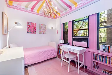 Sold by Sotheby's International Realty