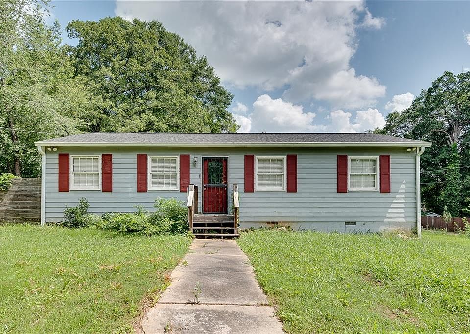 1st image of 1424 Hosea L Williams Dr NE
