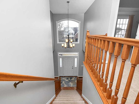 3rd image of 1946 Fawn Meadow Dr