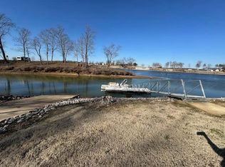 0 Connie Beth, Savannah, TN 38372