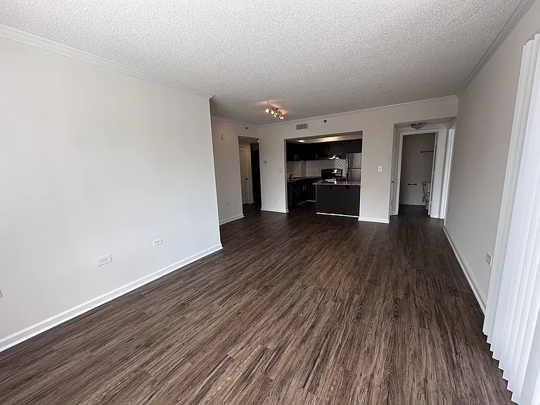 Wesley Townsend Apartments at Buckhead — Photo 59