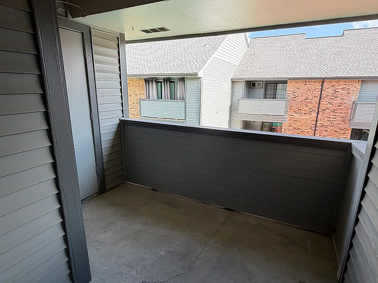 13308 Audelia Rd #254 — Photo 13