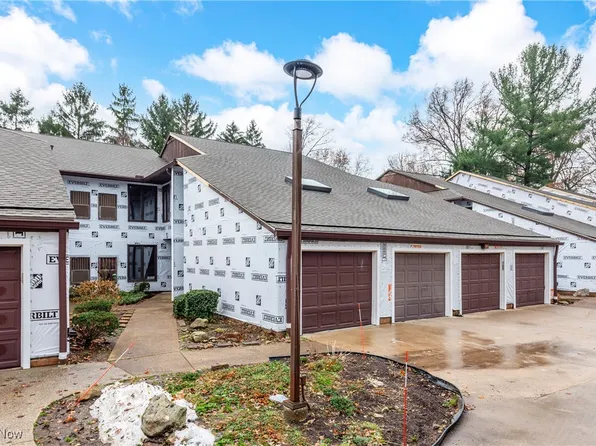 1416 Cleveland Heights Blvd, Cleveland Heights, OH 44121