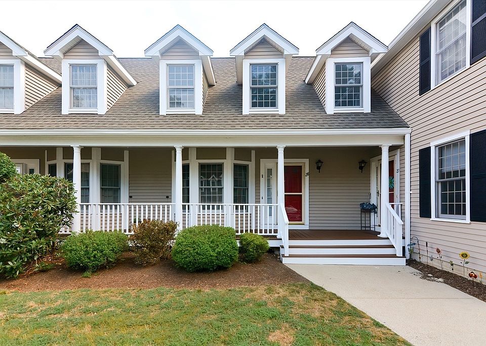 1st image of 28 Bellwood Cir #28D