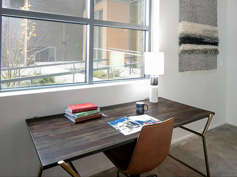 NV Apartments — Photo 27