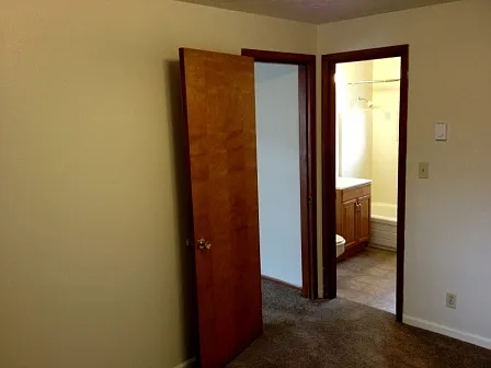7 Oaks — Photo 4