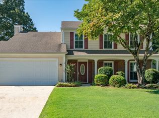 11335 Boxford Pl, Johns Creek, GA 30022