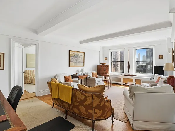 865 United Nations Plz, New York, NY 10017