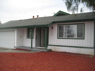 1916 Foxworthy Ave, San Jose, CA 95124