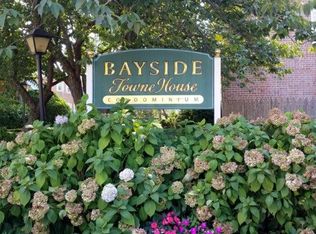 2370 Corporal Kennedy St, Bayside, NY 11360