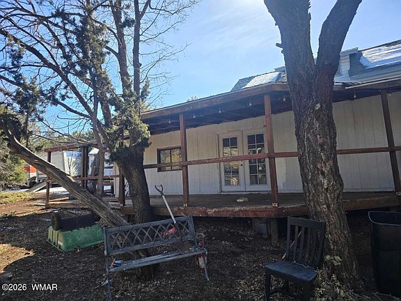 5th image of 4 Co Rd