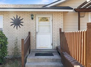 2522 E 1300 S, Hazelton, ID 83335