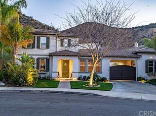 25514 Brighton Pl, Stevenson Ranch, CA 91381