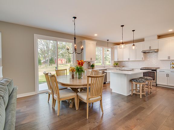 5th image of 10565 Pierport Dr