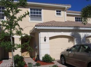 8642 Athena Ct, Lehigh Acres, FL 33971