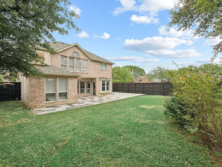 12165 Shoal Creek Dr — Photo 33