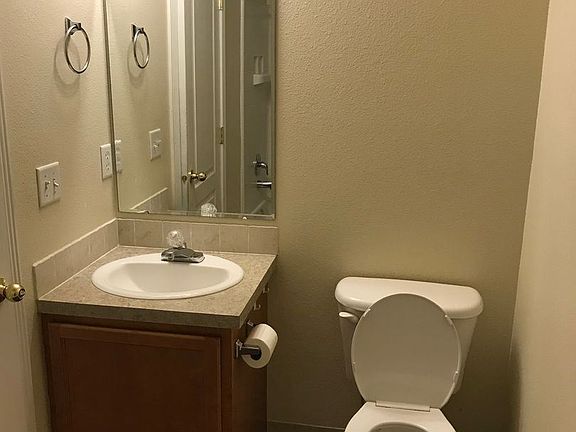 5th image of 6742 W Morris Hill Ln APT 103