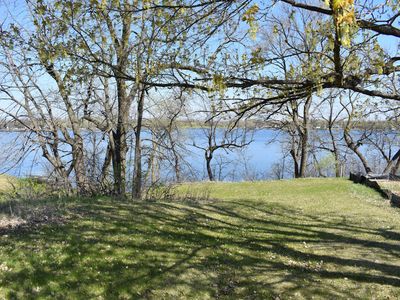Xxx E Lake Cowdry Rd NW, Alexandria, MN, 56308