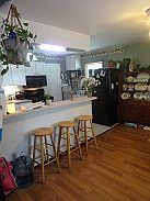 5th image of 35331 N Nielsen Dr