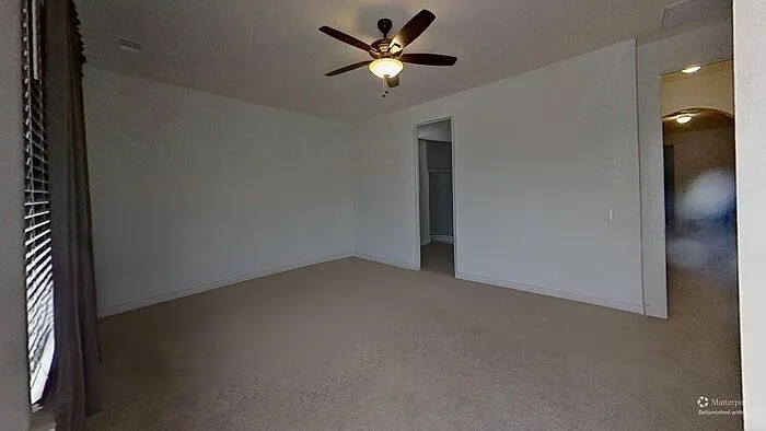 1088 Magnolia Warbler Way — Photo 9