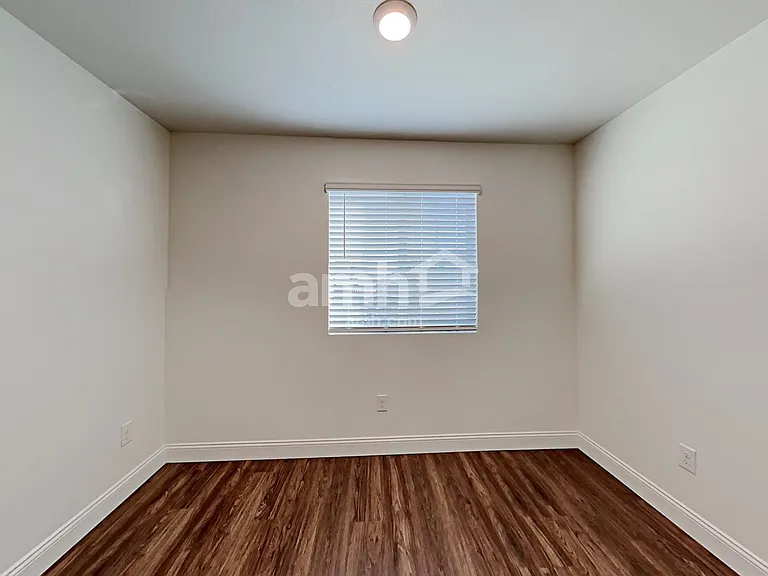 6023 Schmidt St — Photo 25