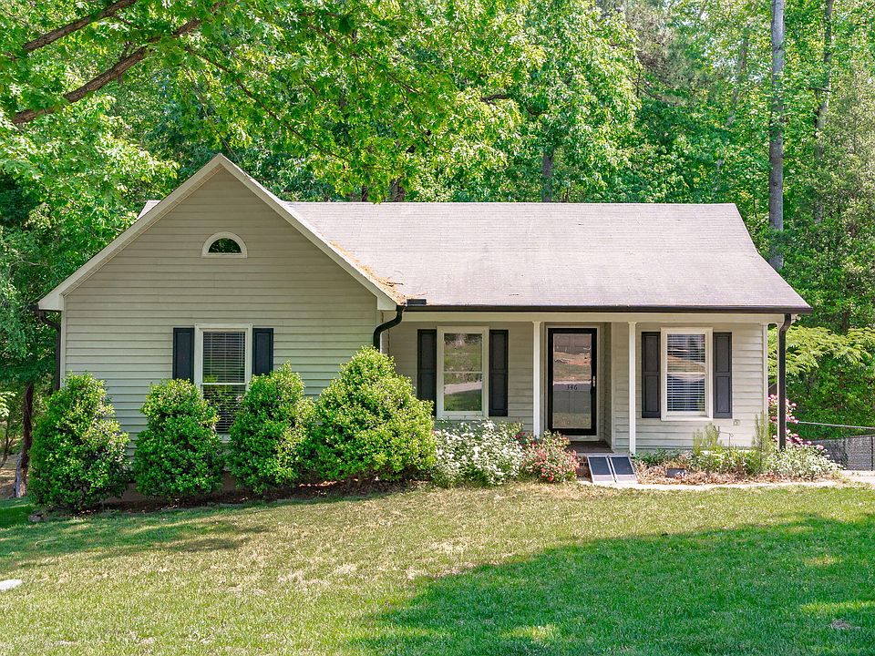 1st image of 346 Brookfield Cir