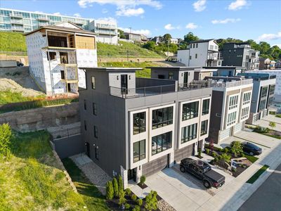 76 W 13th St #34, Newport, KY, 41071