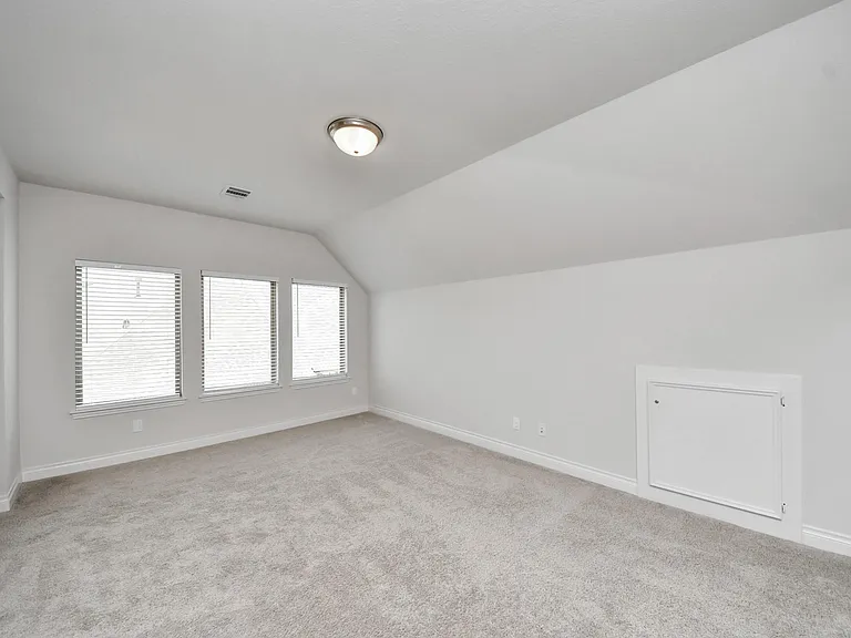 4218 Bald Cypress Ct — Photo 22