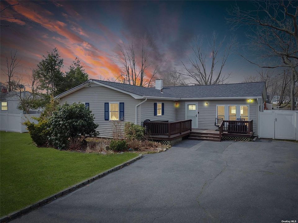 60 Mount Sinai Coram Road, Coram, NY 11727 Zillow