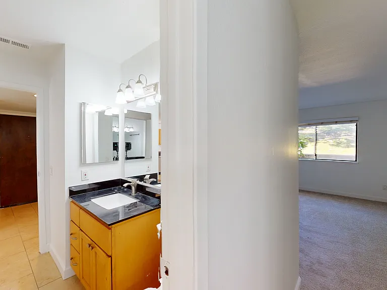 37-1 Clay Ct #37 — Photo 27