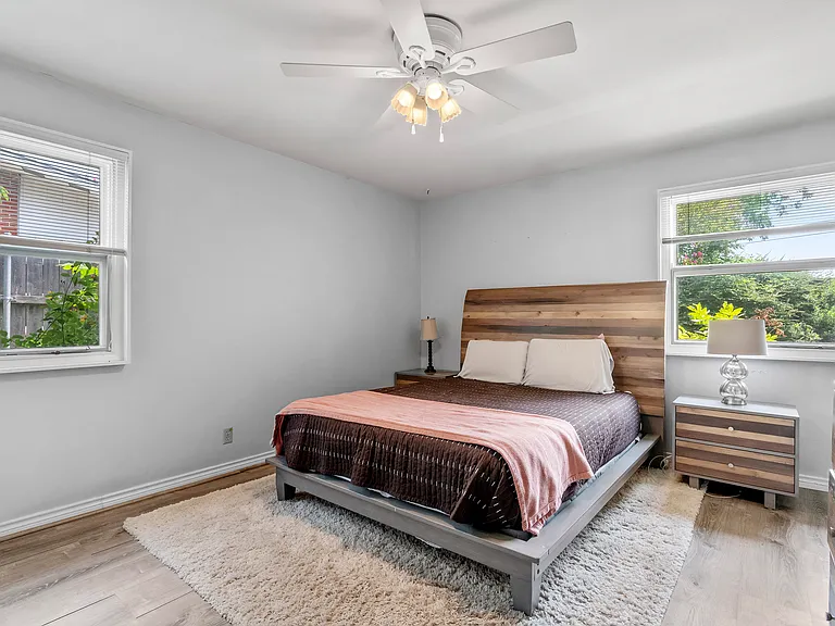 1511 Meadow View Dr — Photo 19