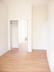 Rented by Perry Associates NYC Inc