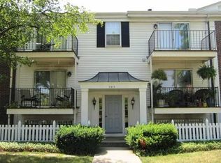 5315 Portland St APT 102, Columbus, OH 43235