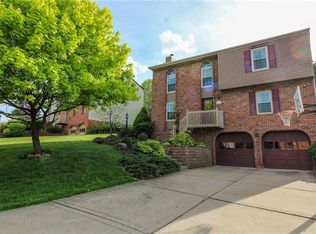 3507 Fox Chase Dr, Imperial, PA 15126