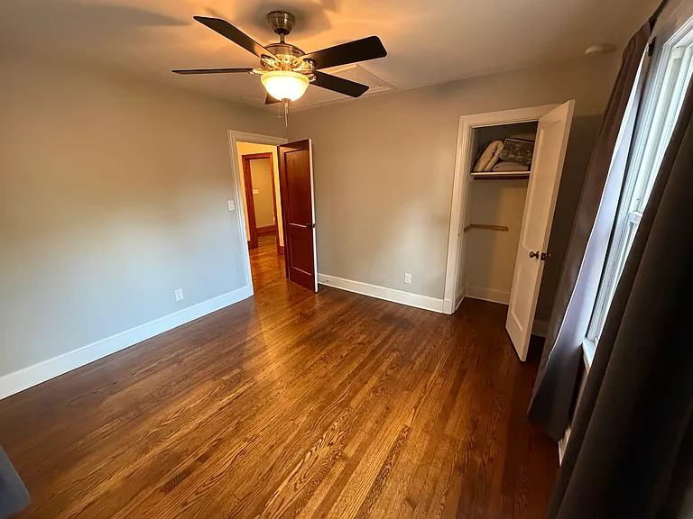 1767 Kissingbower Rd — Photo 21