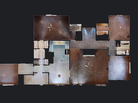 5th image of 3820 Trailwood Dr