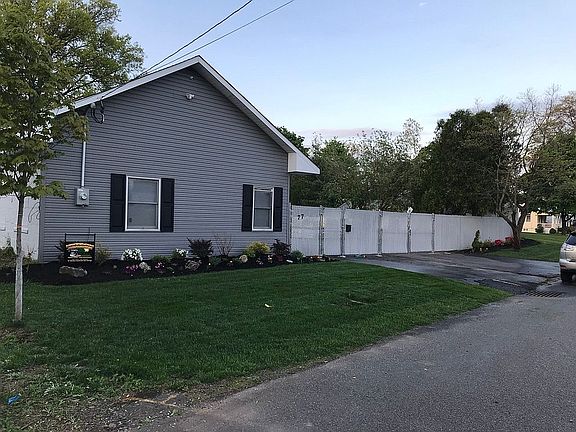 4th image of 77 Holton St