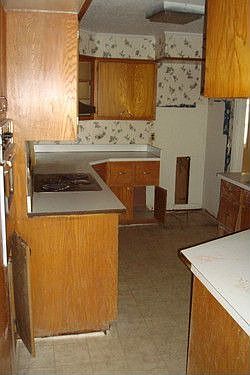 5th image of 4101 Berkshire Ave