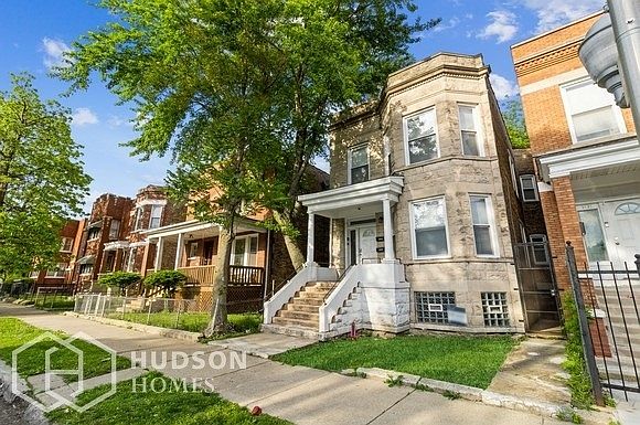 2nd image of 6429 S Morgan St #2