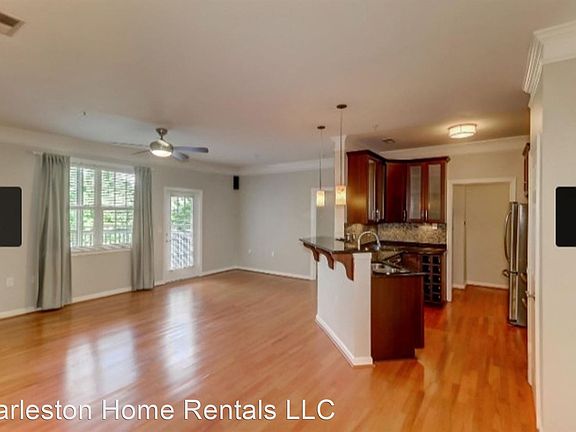 5th image of 1425 Cambridge Lakes Dr #2019