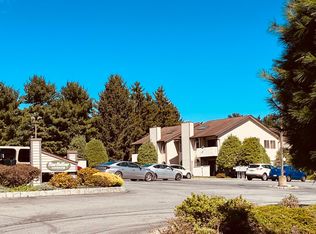 201 Pine Hollow Way #201, Chester, NY 10918